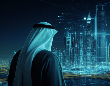 How AI is Revolutionizing Business Operations?