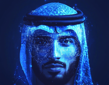 الذكاء الاصطناعي في الأعمال