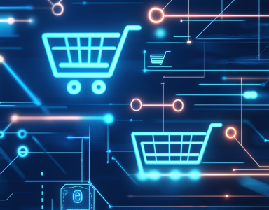 أهمية التسويق متعدد القنوات في 2025