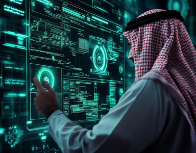 التسويق الذكي في نمو الشركات